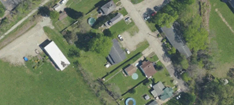 48 Miller Ave