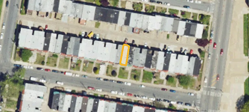 225 Chelten Ave, Unit 37