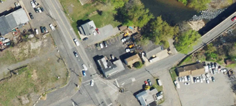 4504 Old Lincoln Hwy