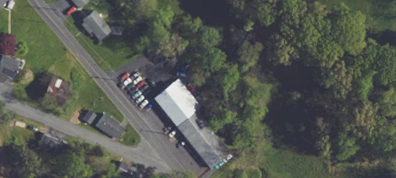 400 Kohler Hl Rd
