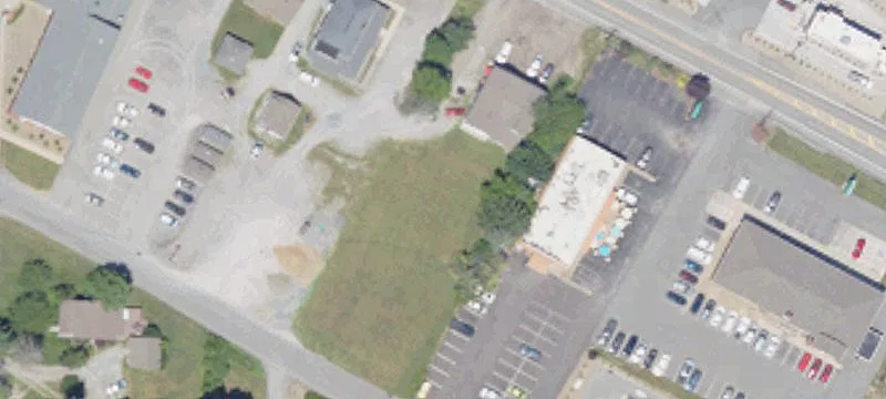2533 Darlington Rd