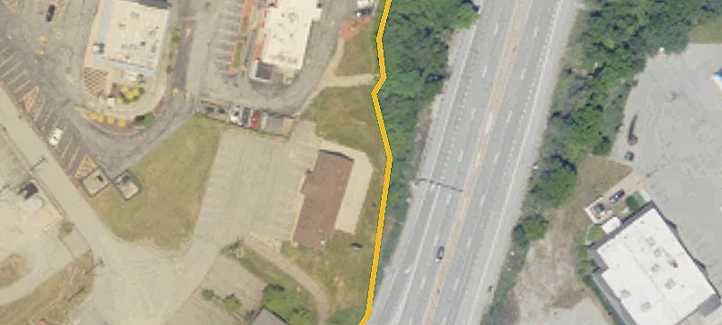 201 Fairview Dr