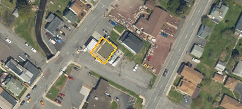 279 Main St