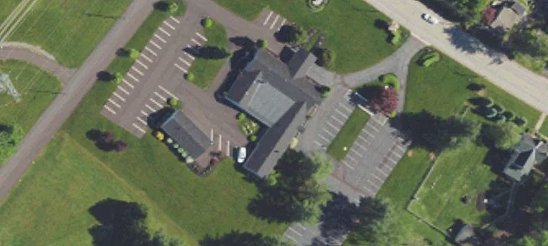 3440 Skippack Pike