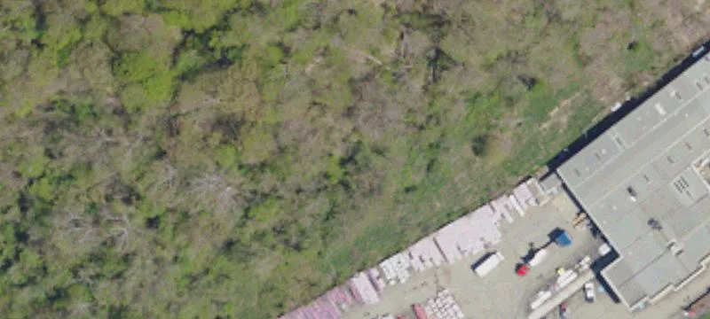 2900 Jacks Run Rd