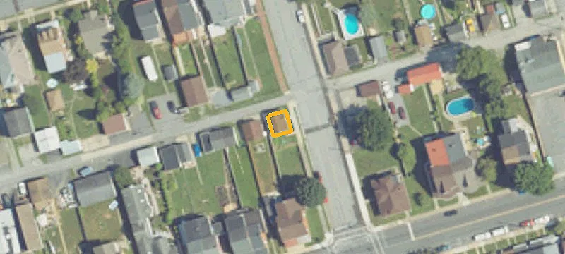 19 6th St