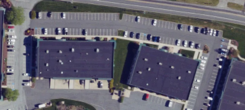 175 Limekiln Rd