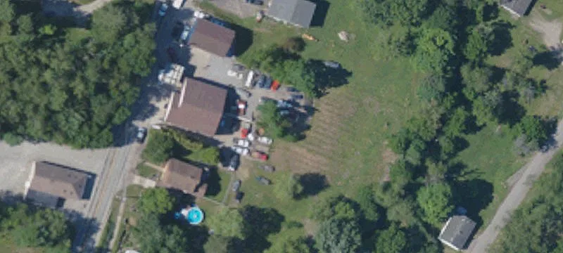 762 Little Deer Crk Vly Rd, Unit 768