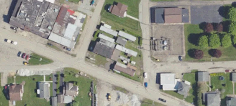 307 Riv Ave