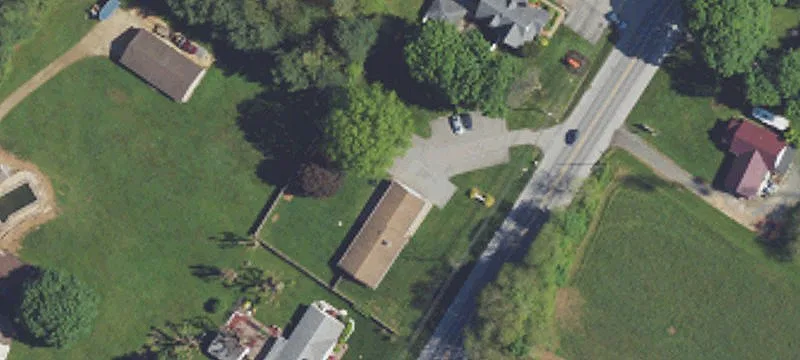 211 Limestone Rd