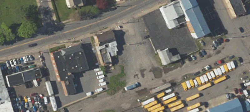 128 Main St