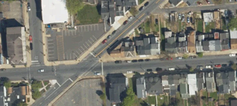 832 Walnut Ave