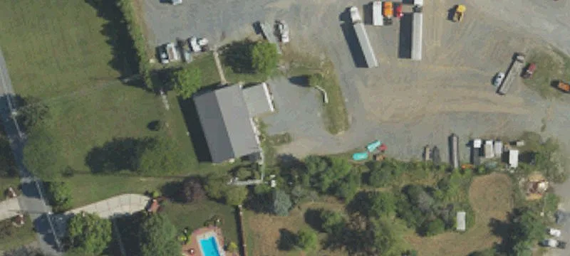 153 Macridge Ave