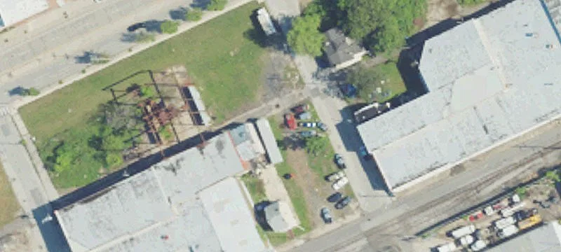 114 Franklin St