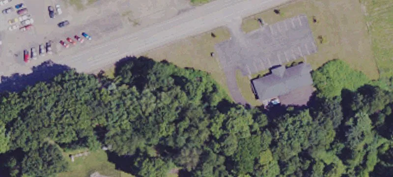 13675 Rte 6th 6