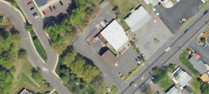 3462 Bristol Pike