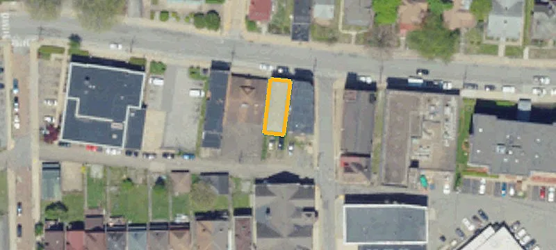 753 Chartiers Ave