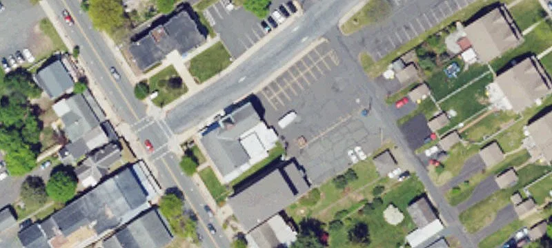 315 Main St