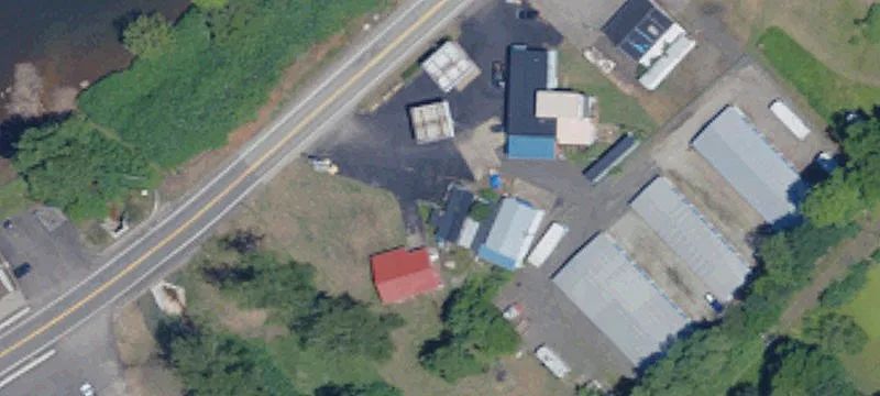 2212-2216 Riv Rd