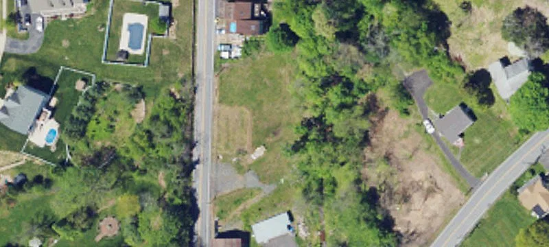 593 Limerick Ctr Rd