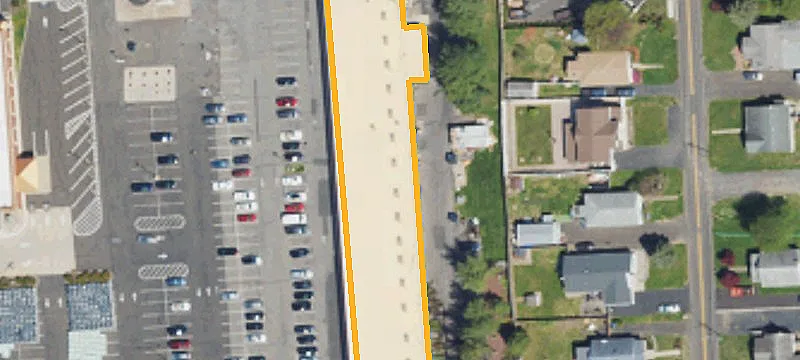 636 Lincoln Hwy