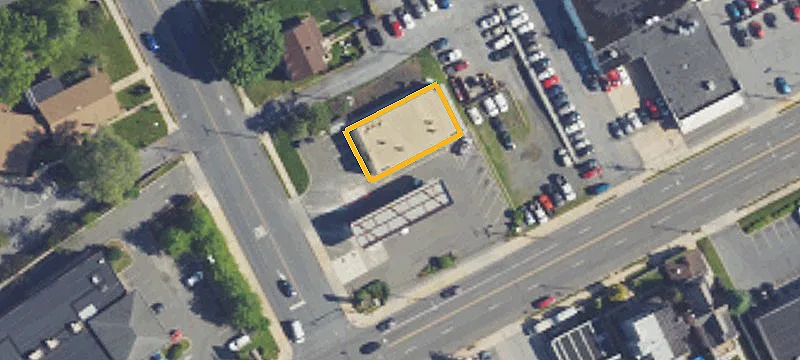 1235 Lancaster Ave