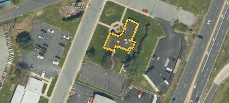 2604 Moravian Ave, Unit 2624