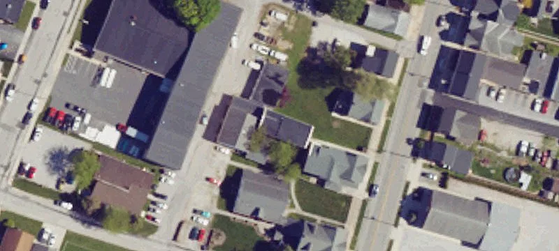 564 Broadway