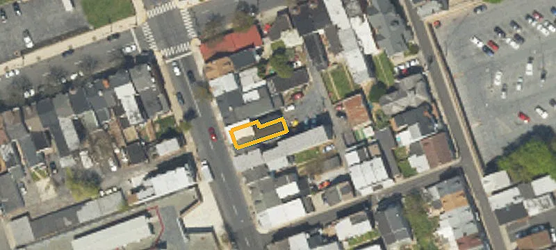 111 8th St