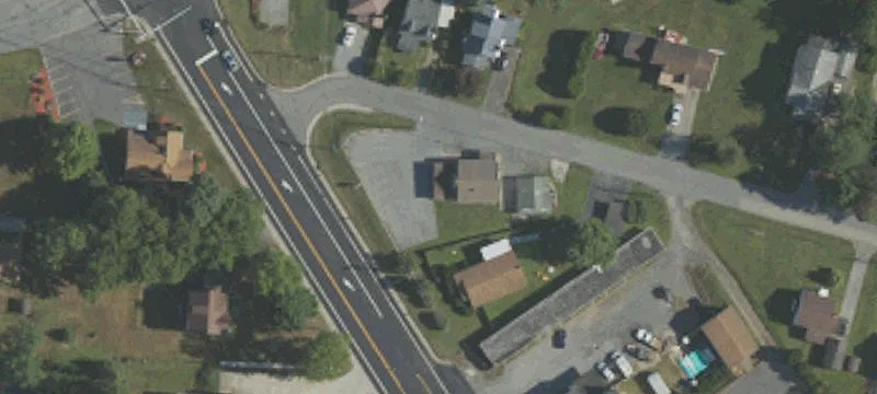 701 Scalp Ave