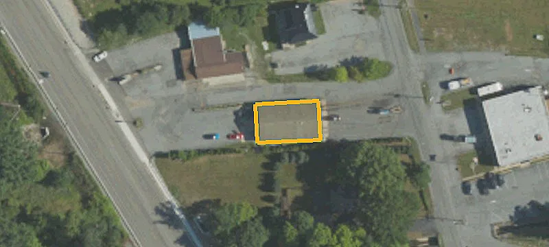 628 Lamberd Ave