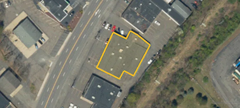 235 Spg St, Unit 239
