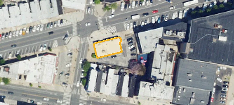 1436 Passyunk Ave, Unit 46