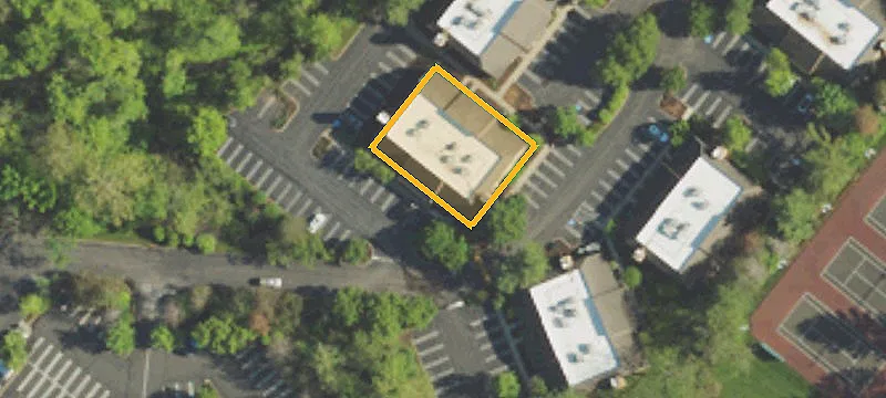 1000 Germantown Pike Ste E1