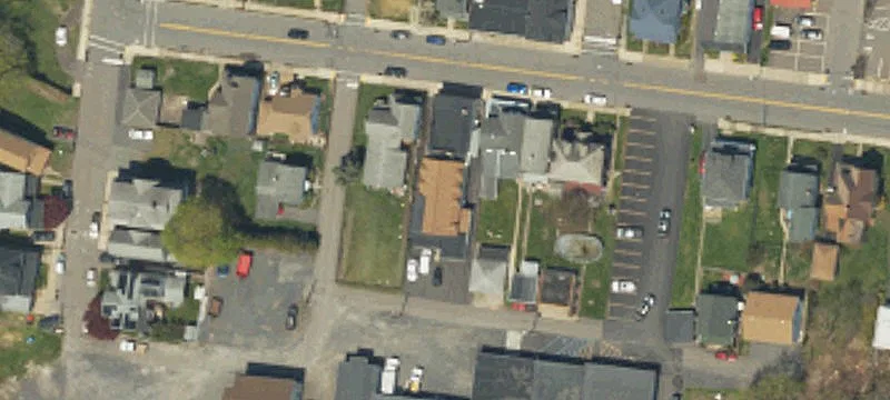 197 Broad St