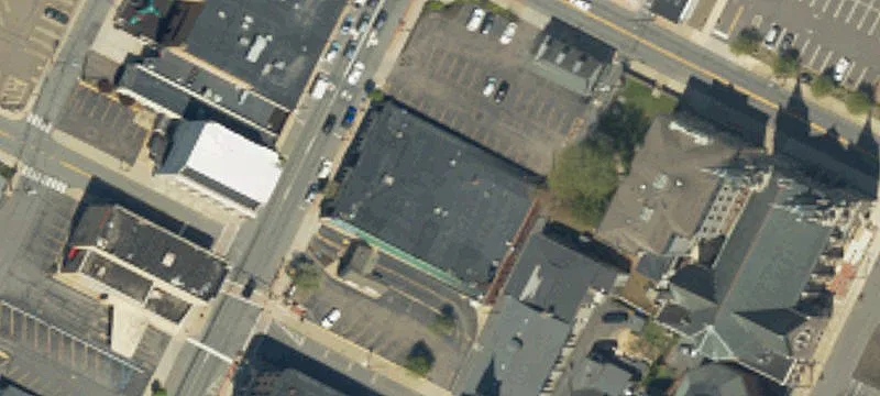 9 Main St
