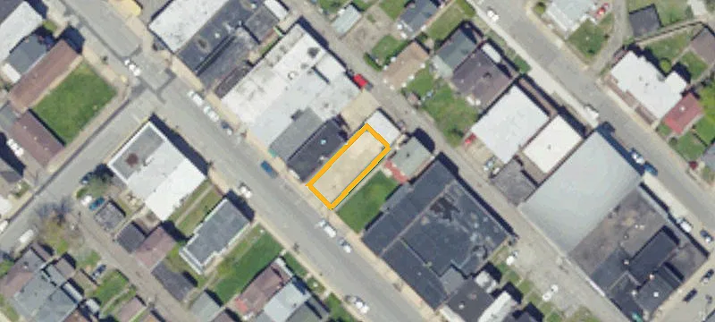 628 Broadway Ave