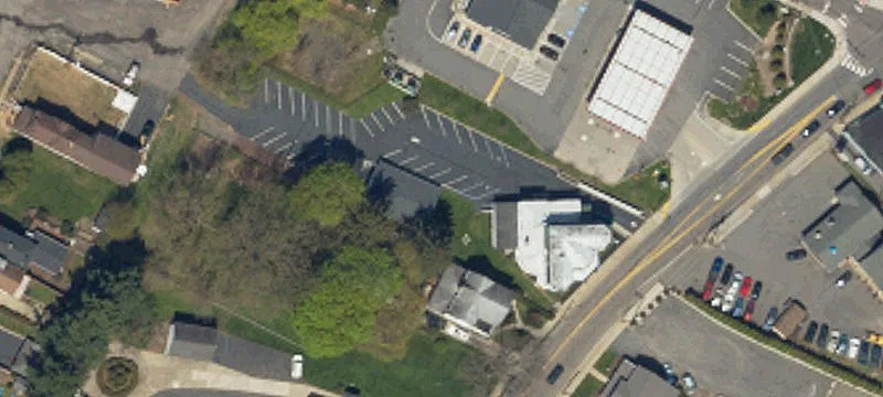 20 Main St