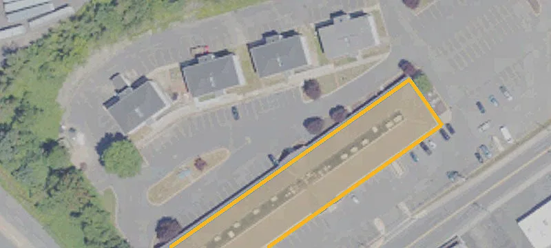 235 Main St, Unit 245