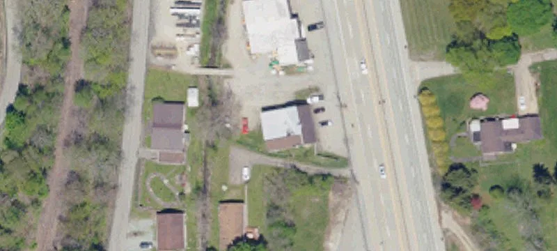 2714 Memorial Blvd