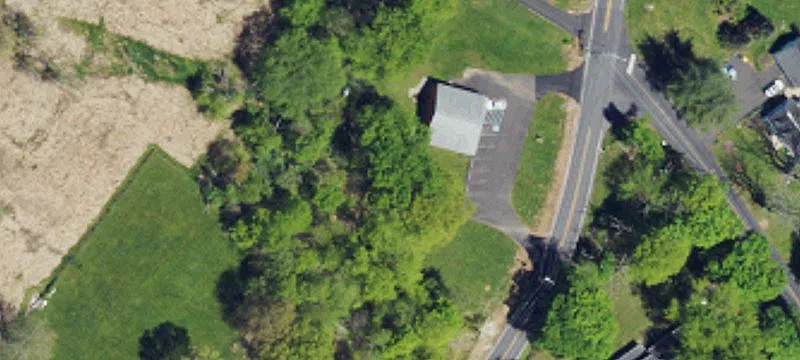 1600 Lowr State Rd