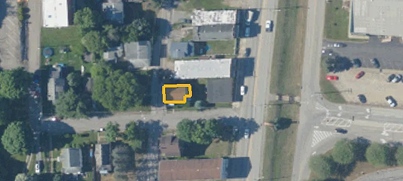 552 Hansen Ave, Unit 556