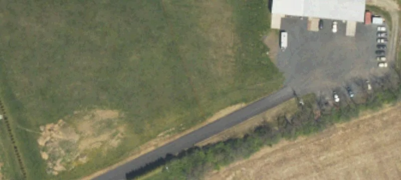 3486 Gun Clb Rd