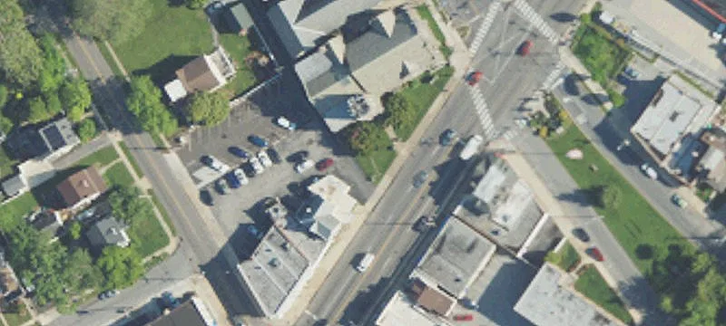 515 Chester Pike