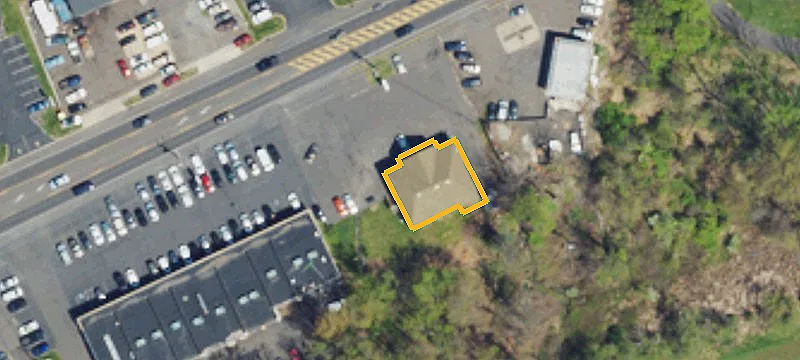 120 Trenton Rd