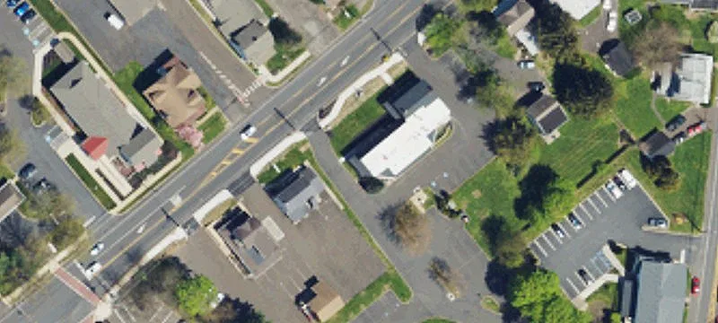 853 2nd St Pike Ste A1