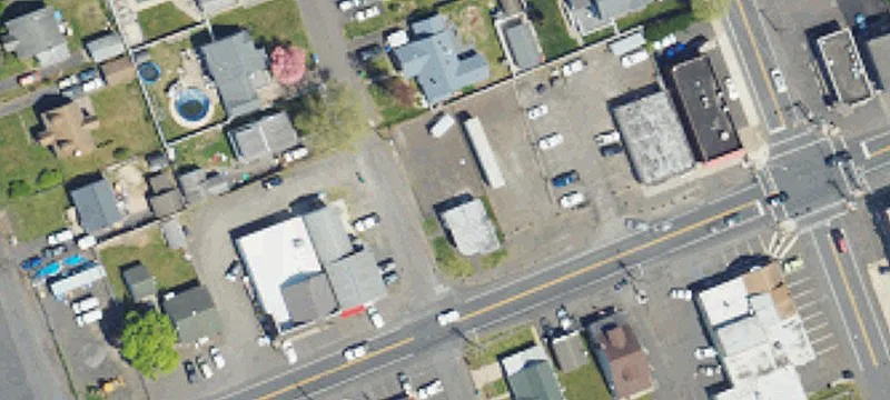 705 State Rd