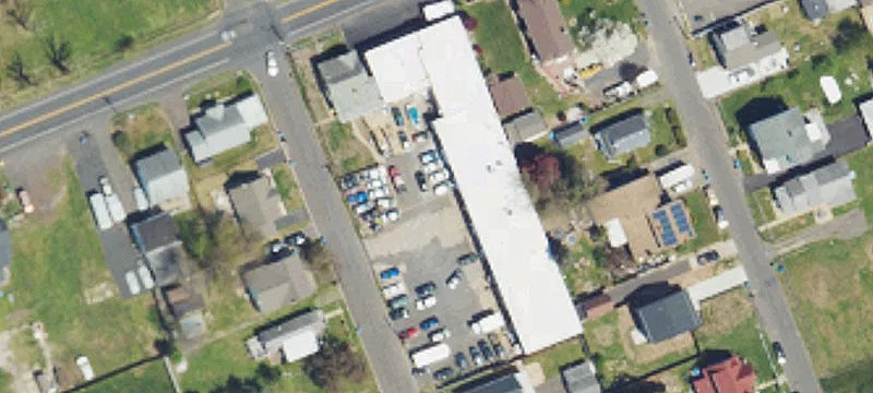 406 State Rd