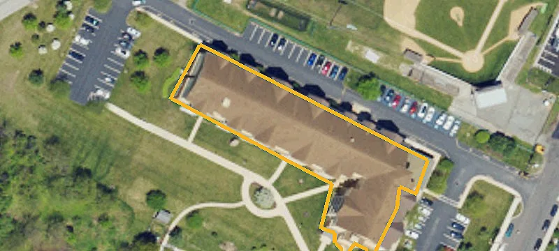 501 Mason St, Unit 100