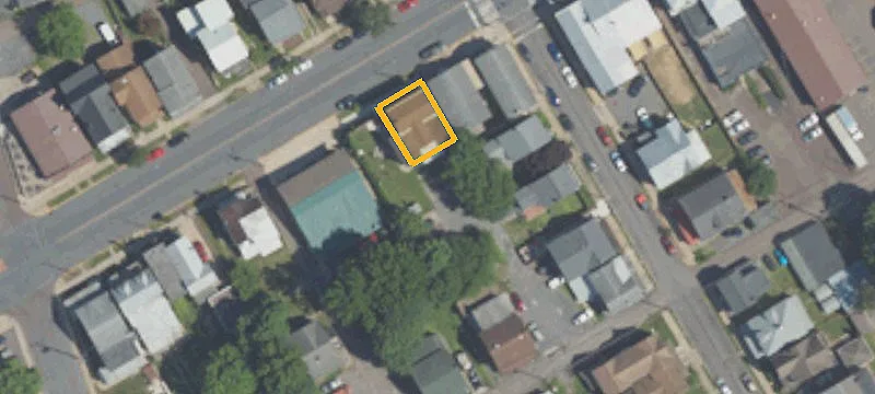 312314 Main St